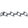 Elring 432.894 Gasket, exhaust manifold