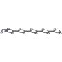 Elring 432.924 Gasket, exhaust manifold