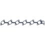 Elring 432.974 Gasket, exhaust manifold
