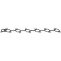 Elring 432.974 Gasket, exhaust manifold