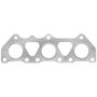 Elring 433.250 Gasket, exhaust manifold