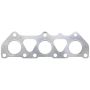 Elring 433.250 Gasket, exhaust manifold