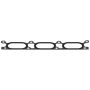 Elring 433.301 Gasket, intake manifold Pack of 2