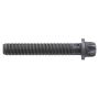 Elring 434.490 Connecting Rod Bolt Pack of 10
