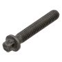 Elring 434.490 Connecting Rod Bolt Pack of 10