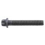 Elring 434.490 Connecting Rod Bolt Pack of 10