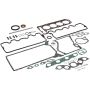 Elring 434.600 Full Gasket Kit, engine