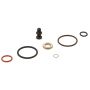 Elring 434.651 Seal Kit, injector nozzle