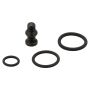 Elring 434.660 Seal Kit, injector nozzle