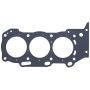 Elring 434.790 Gasket, cylinder head