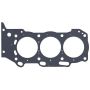Elring 434.790 Gasket, cylinder head