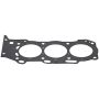 Elring 434.790 Gasket, cylinder head
