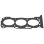 Elring 434.800 Gasket, cylinder head