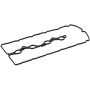 Elring 434.840 Gasket, cylinder head cover