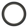 Elring 435.670 Shaft Seal, crankshaft