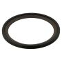 Elring 435.670 Shaft Seal, crankshaft