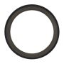 Elring 435.670 Shaft Seal, crankshaft