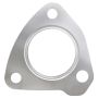 Elring 435.850 Gasket, charger