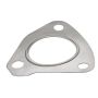 Elring 435.850 Gasket, charger