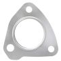 Elring 435.850 Gasket, charger