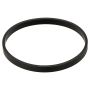 Elring 435.870 Gasket, intake manifold housing