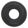 Elring 436.010 Seal Ring, cylinder head cover bolt Pack of 25