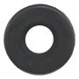 Elring 436.010 Seal Ring, cylinder head cover bolt Pack of 25