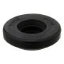 Elring 436.010 Seal Ring, cylinder head cover bolt Pack of 25