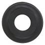 Elring 436.010 Seal Ring, cylinder head cover bolt Pack of 25