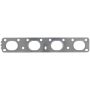 Elring 438.820 Gasket, exhaust manifold