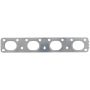 Elring 438.820 Gasket, exhaust manifold