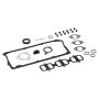 Elring 439.041 Gasket Kit, cylinder head