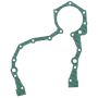 Elring 439.570 Gasket, housing cover (crankcase)