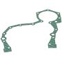 Elring 439.570 Gasket, housing cover (crankcase)