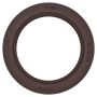 Elring 439.600 Shaft Seal, crankshaft