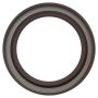 Elring 439.600 Shaft Seal, crankshaft