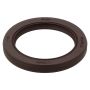 Elring 439.600 Shaft Seal, crankshaft
