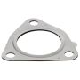 Elring 440.100 Gasket, EGR valve