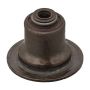 Elring 440.140 Seal Ring, valve stem