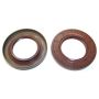 Elring 440.750 Shaft Seal, camshaft