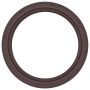 Elring 440.780 Shaft Seal, crankshaft