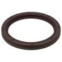 Elring 440.780 Shaft Seal, crankshaft