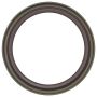 Elring 440.780 Shaft Seal, crankshaft