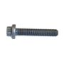 Elring 441.021 Bolt, crankshaft mounting bracket