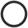 Elring 441.170 Shaft Seal, crankshaft