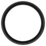 Elring 441.170 Shaft Seal, crankshaft