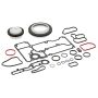 Elring 441.310 Gasket Kit, crankcase
