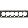 Elring 442.050 Gasket, cylinder head
