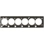 Elring 442.180 Gasket, cylinder head