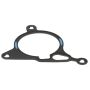 Elring 443.020 Gasket, vacuum pump